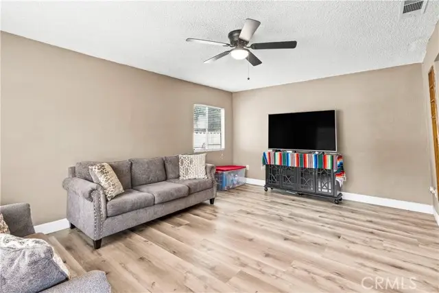 385 17th St., San Bernardino, CA 92404 - #2