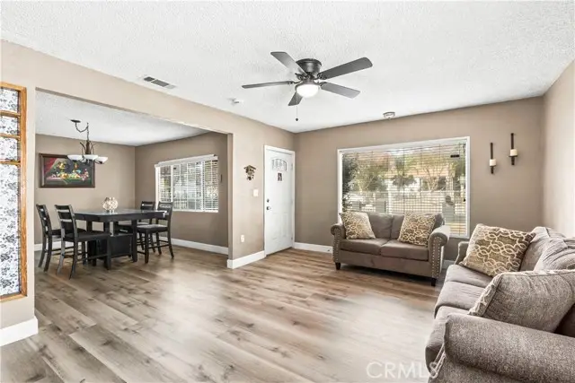 385 17th St., San Bernardino, CA 92404 - #3