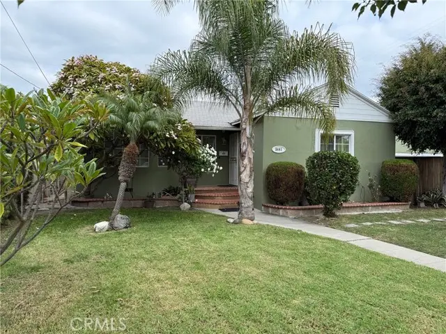 8441 Alameda, Downey, CA 90242 - Image #2