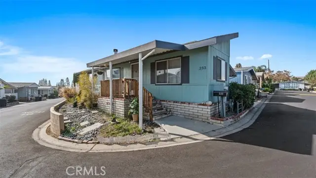 1051 Site Dr Spc 233 #233, Brea, CA 92821 - Image #2