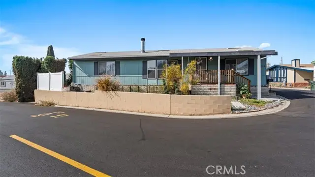 1051 Site Dr Spc 233 #233, Brea, CA 92821 - Image #3