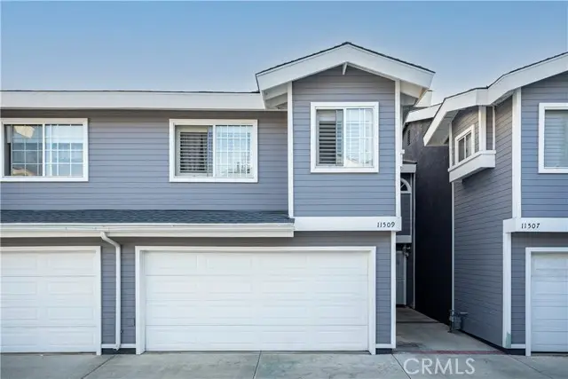 11509 Double Eagle Drive, Whittier, CA 90604 - Image #2