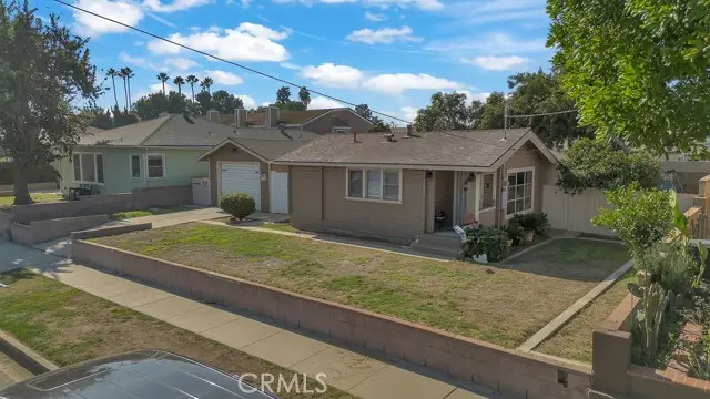15025 Graystone, Norwalk, CA 90650 - #1