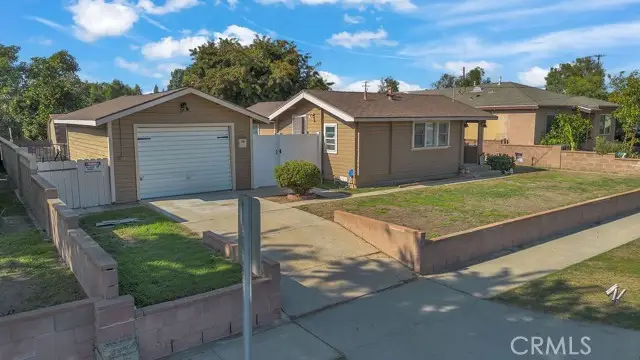 15025 Graystone, Norwalk, CA 90650 - #2