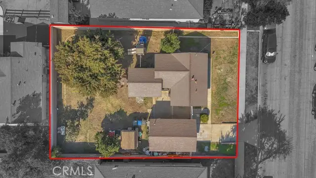 15025 Graystone, Norwalk, CA 90650 - #3