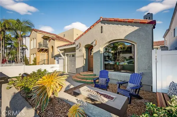 70 Saint Joseph Ave, Long Beach, CA 90803