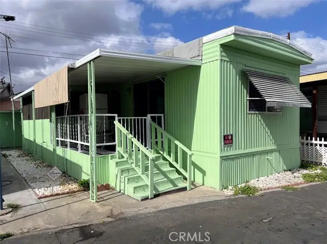 9235 Artesia Blvd #5, Bellflower, CA 90706 - Image #1