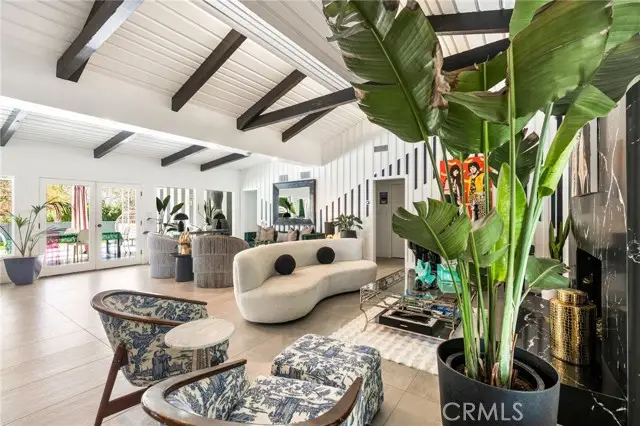 2777 E Baristo, Palm Springs, CA 92262 - #2