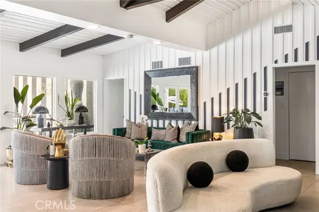 2777 E Baristo, Palm Springs, CA 92262 - #3