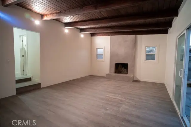 205 W Hardy Street, Inglewood, CA 90301 - Image #2