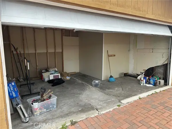 409 N Mcpherson Street, La Habra, CA 90631