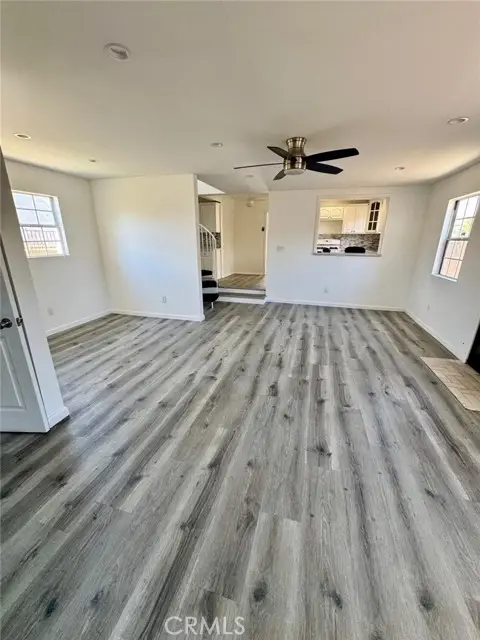 1412 W 89th, Los Angeles, CA 90047 - Image #3