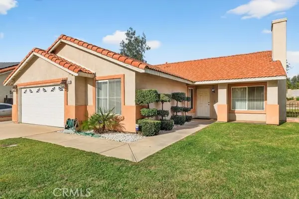 15240 Carob, Fontana, CA 92335