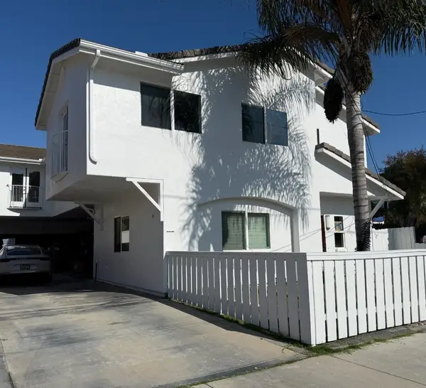 136 Donax, Imperial Beach, CA 91932