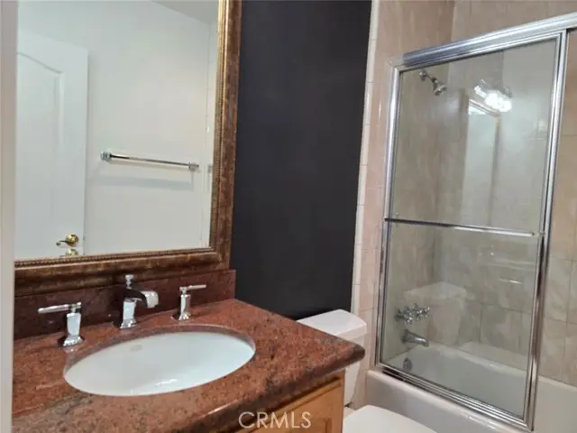 9457 Gotham, Downey, CA 90241 - Image #2