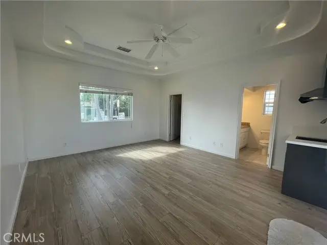 9457 Gotham, Downey, CA 90241 - Image #3