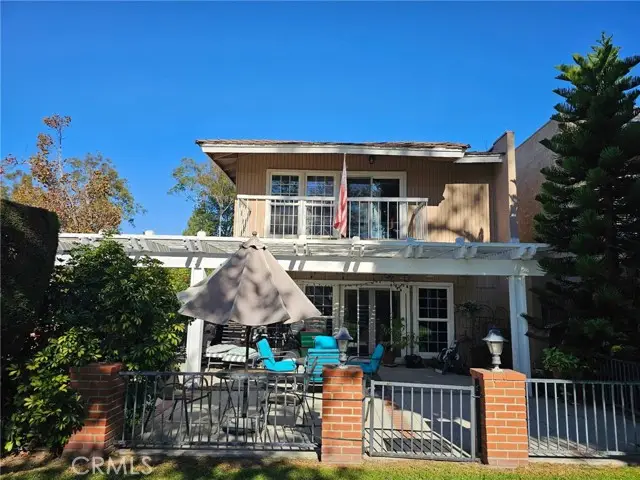 24662 Toledo, Lake Forest, CA 92630 - #2