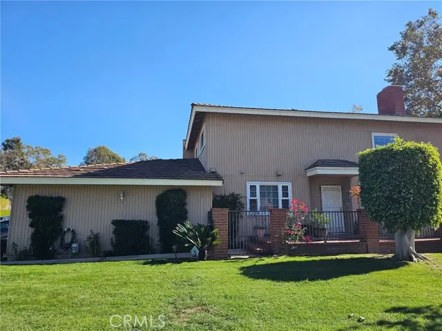 24662 Toledo, Lake Forest, CA 92630 - #3