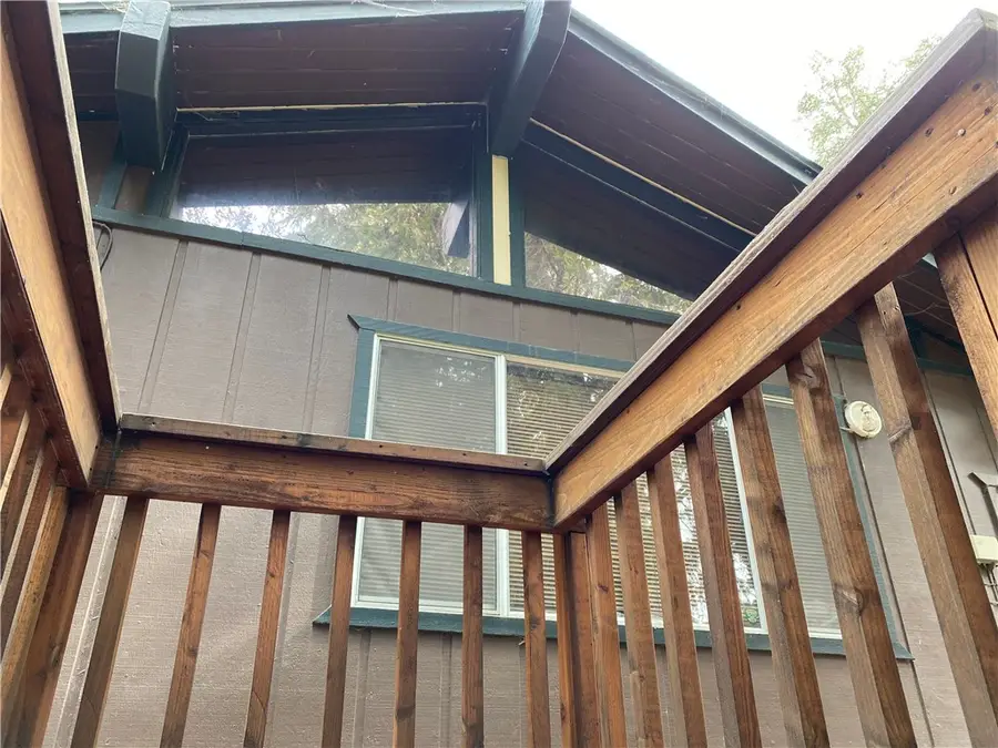 24924 Saxon Dr, Crestline, CA 92325 - #3