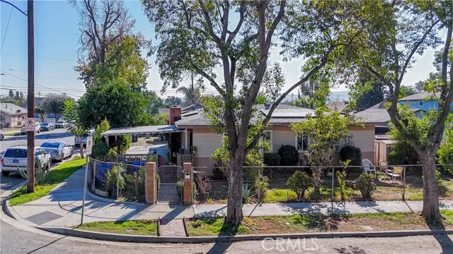712 W 7th, Pomona, CA 91766 - Image #3
