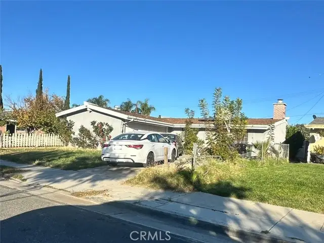 27220 Marchland, Santa Clarita, CA 91351 - Image #2