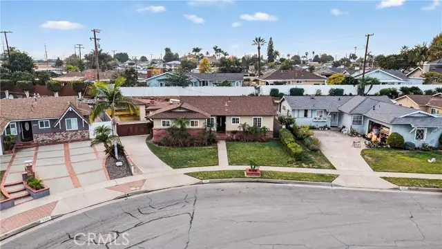 581 Kern Street, La Habra, CA 90631 - Image #3