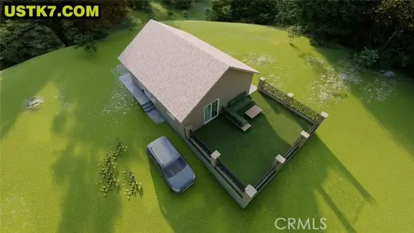 3744 Borel Street, Los Angeles, CA 90031