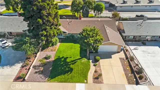 2066 Royalty, Pomona, CA 91767 - #2