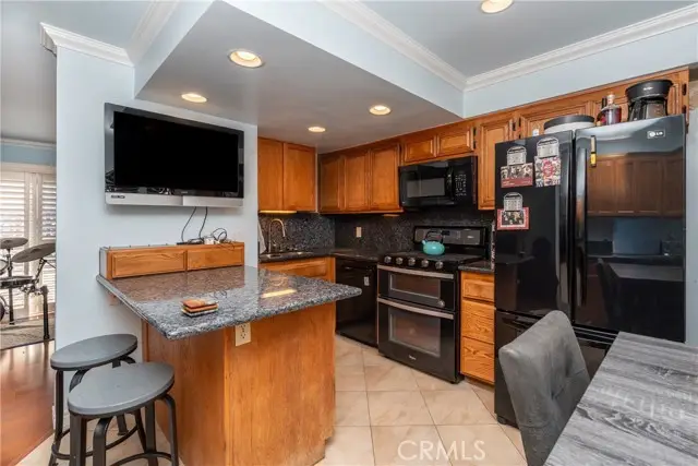 4345 W 154th #10, Lawndale, CA 90260 - Image #1