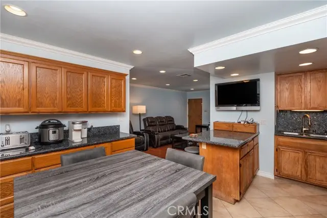 4345 W 154th #10, Lawndale, CA 90260 - Image #3