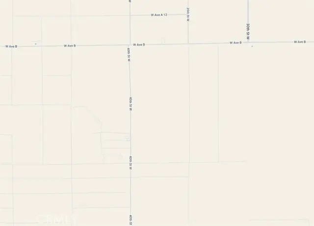 11 Vac Drt, Lancaster, CA 93536 - #1