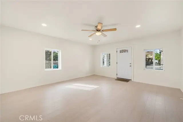 13223 3rd Street, Chino, CA 91710 - Image #3