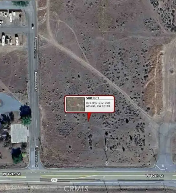 0 12th Street, North Hollywood, CA 91601 - #3