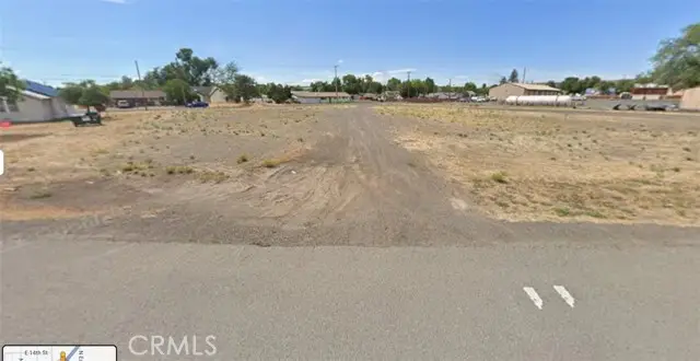 0 Hwy 395, North Hollywood, CA 91601 - #1