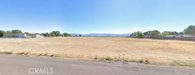 0 N East B Street, North Hollywood, CA 91601 - #1