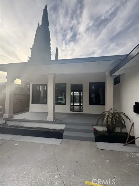 2715 Petaluma Avenue, Long Beach, CA 90815 - Image #2