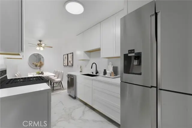 2980 Alta View Drive #i204, San Diego, CA 92139 - Image #3