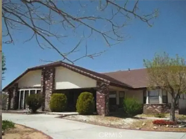 18550 Yuba, Hesperia, CA 92345 - Image #1