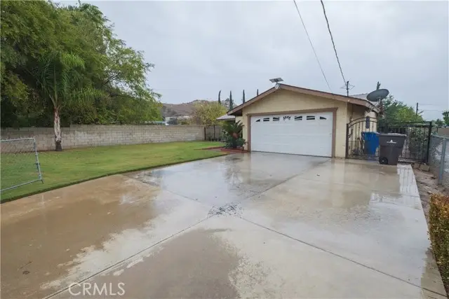 10768 Campbell Avenue, Riverside, CA 92505 - Image #1