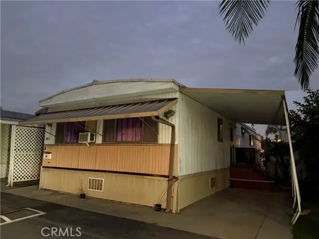 12147 Lakeland Rd #32, Santa Fe Springs, CA 90670 - #1