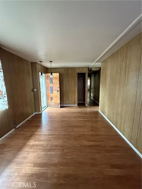 12147 Lakeland Rd #32, Santa Fe Springs, CA 90670 - #2