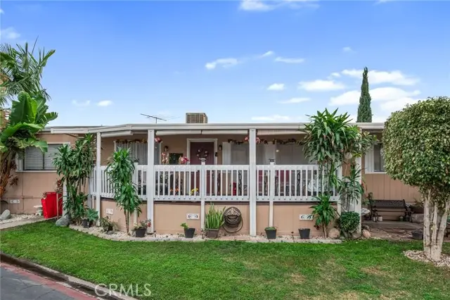 7142 Orangethorpe Ave 1c, Buena Park, CA 90621 - Image #1