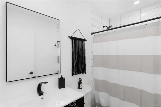 2404 E Bellamy, Palm Springs, CA 92262 - Image #3