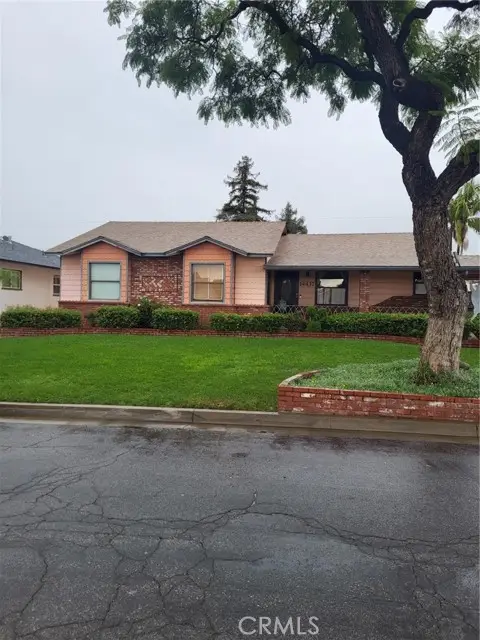 14437 Allegan, Whittier, CA 90604