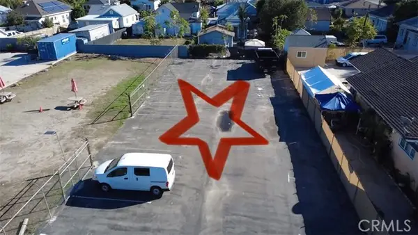 827 N D, San Bernardino, CA 92401