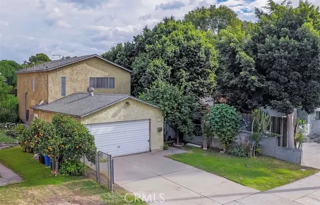 15352 Downey, Paramount, CA 90723 - Image #2