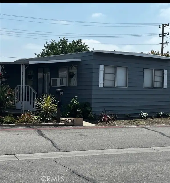 250 N Linden Avenue #148, Rialto, CA 92376 - Image #1