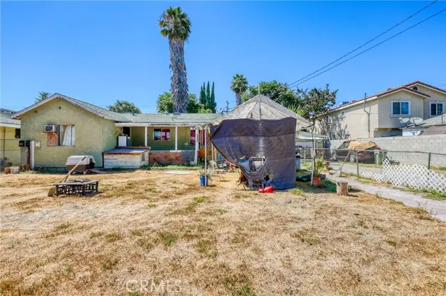 12623 Harris, Lynwood, CA 90262 - Image #3