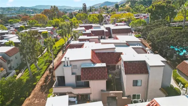 28112 Mariposa #168, Laguna Niguel, CA 92677 - Image #2