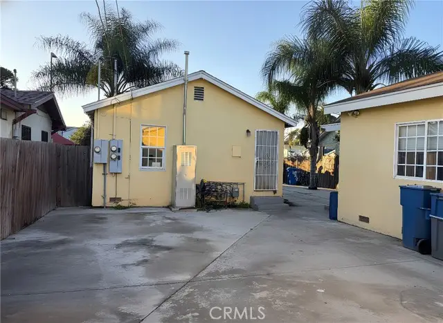 10510 S Broadway, Los Angeles, CA 90003 - #2